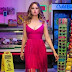 “Insatiable” é renovada para 2ª Temporada!