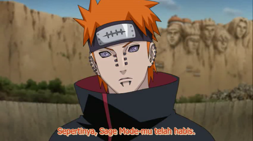 Download video naruto dari episode 1 sampai terakhir billameeting Download video naruto dari episode 1 sampai terakhir billameeting
