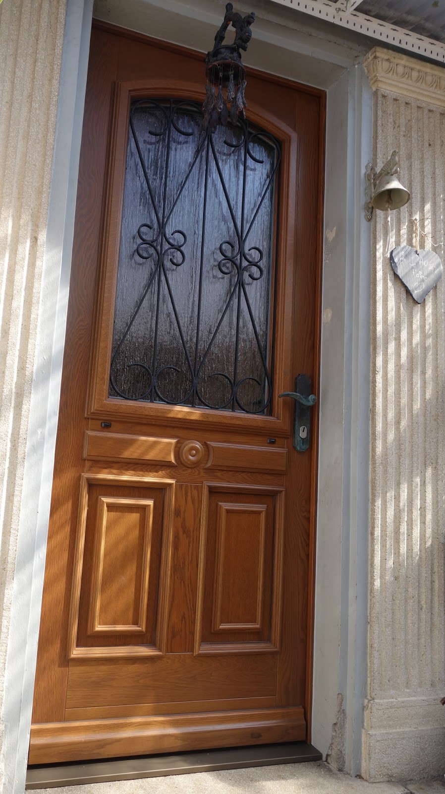 Porte D Entrée Art Et Fenetre Idées Décoration Porte D Entrée Art Et Fenetre Idées Décoration