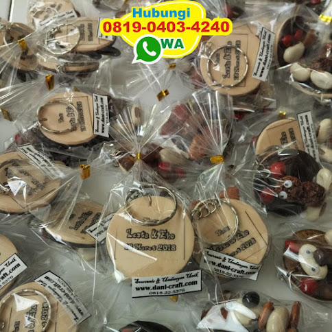 harga gantungan kunci murah reseller 52851