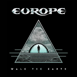 europewalktheearthcd.jpg