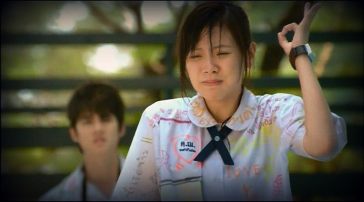 Crazy Little Thing Called Love 2010 Reviews Mydramalist