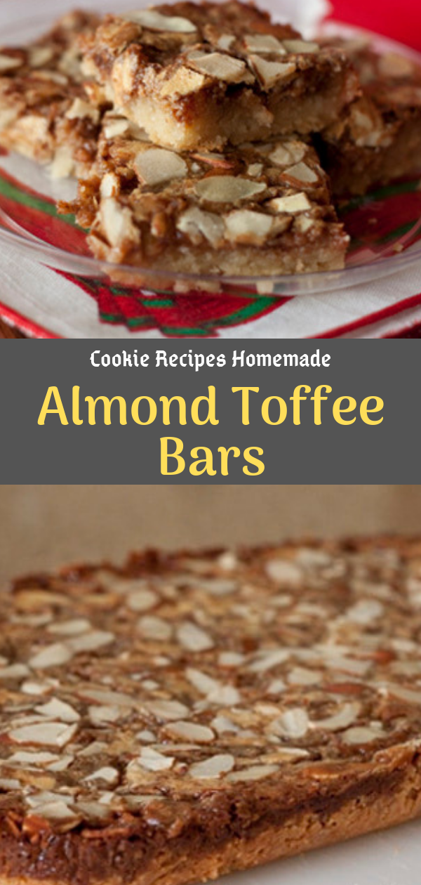 Cookie Recipes Homemade | Almond Toffee Bars | Cookie Recipes Chocolate Chip, Cookie Recipes Easy, Cookie Recipes Christmas, Cookie Recipes Keto, Cookie Recipes From Scratch, Cookie Recipes Sugar, Cookie Recipes Peanut Butter, Cookie Recipes Best, Cookie Recipes Unique, Cookie Recipes Snickerdoodle, Cookie Recipes Oatmeal, Cookie Recipes Healthy, Cookie Recipes With Cake Mix, Cookie Recipes Lemon, Cookie Recipes M&m, Cookie Recipes Monster, Cookie Recipes Italian, Cookie Recipes Simple, Cookie Recipes Shortbread, Cookie Recipes No Bake, Cookie Recipes Fall, Cookie Recipes Homemade, Cookie Recipes Cream Cheese, Cookie Recipes Cut Out, Cookie Recipes Chewy, Cookie Recipes For Kids, Cookie Recipes Creative, Cookie Recipes Videos, Cookie Recipes Holiday, Cookie Recipes Brownie, Cookie Recipes Vegan, Cookie Recipes Oreo, Cookie Recipes No Eggs, Cookie Recipes Pumpkin, Cookie Recipes Gluten Free, Cookie Recipes Bar, Cookie Recipes Coconut, Cookie Recipes Summer, Cookie Recipes Soft, Cookie Recipes Fun, Cookie Recipes Halloween, Cookie Recipes Cowboy, Cookie Recipes For Decorating, Cookie Recipes Banana, Cookie Recipes Coffee, Cookie Recipes Almond, Cookie Recipes Gooey, Cookie Recipes Sprinkles, Cookie Recipes Apple, Cookie Recipes Cinnamon, Cookie Recipes Butterscotch, Cookie Recipes Smores, Cookie Recipes Mint, Cookie Recipes Strawberry, Cookie Recipes Red Velvet, Cookie Recipes Diabetic, Cookie Recipes Pudding, Cookie Recipes Wedding, Cookie Recipes Nutella, Cookie Recipes Basic, Cookie Recipes Amazing, Cookie Recipes Fancy, Cookie Recipes Gourmet, Cookie Recipes Tasty, Cookie Recipes In A Jar, Cookie Recipes Quick, Cookie Recipes Stuffed, Cookie Recipes Delicious, Cookie Recipes Popular, Cookie Recipes Caramel, Cookie Recipes Drop, Cookie Recipes Yummy, Cookie Recipes Cool, Cookie Recipes Eggless, Cookie Recipes Thanksgiving, Cookie Recipes Classic, Cookie Recipes Thumbprint, Cookie Recipes Gingerbread, #cookie, #dessert, #cheesecake, #cake, #cookierecipes, #recipessugar, #almond, Cookie Recipes Homemade | Almond Toffee Bars | Cookie Recipes Chocolate Chip, Cookie Recipes Easy, Cookie Recipes Christmas, Cookie Recipes Keto, Cookie Recipes From Scratch, Cookie Recipes Sugar, Cookie Recipes Peanut Butter, Cookie Recipes Best, Cookie Recipes Unique, Cookie Recipes Snickerdoodle, Cookie Recipes Oatmeal, Cookie Recipes Healthy, Cookie Recipes With Cake Mix, Cookie Recipes Lemon, Cookie Recipes M&m, Cookie Recipes Monster, Cookie Recipes Italian, Cookie Recipes Simple, Cookie Recipes Shortbread, Cookie Recipes No Bake, Cookie Recipes Fall, Cookie Recipes Homemade, Cookie Recipes Cream Cheese, Cookie Recipes Cut Out, Cookie Recipes Chewy, Cookie Recipes For Kids, Cookie Recipes Creative, Cookie Recipes Videos, Cookie Recipes Holiday, Cookie Recipes Brownie, Cookie Recipes Vegan, Cookie Recipes Oreo, Cookie Recipes No Eggs, Cookie Recipes Pumpkin, Cookie Recipes Gluten Free, Cookie Recipes Bar, Cookie Recipes Coconut, Cookie Recipes Summer, Cookie Recipes Soft, Cookie Recipes Fun, Cookie Recipes Halloween, Cookie Recipes Cowboy, Cookie Recipes For Decorating, Cookie Recipes Banana, Cookie Recipes Coffee, Cookie Recipes Almond, Cookie Recipes Gooey, Cookie Recipes Sprinkles, Cookie Recipes Apple, Cookie Recipes Cinnamon, Cookie Recipes Butterscotch, Cookie Recipes Smores, Cookie Recipes Mint, Cookie Recipes Strawberry, Cookie Recipes Red Velvet, Cookie Recipes Diabetic, Cookie Recipes Pudding, Cookie Recipes Wedding, Cookie Recipes Nutella, Cookie Recipes Basic, Cookie Recipes Amazing, Cookie Recipes Fancy, Cookie Recipes Gourmet, Cookie Recipes Tasty, Cookie Recipes In A Jar, Cookie Recipes Quick, Cookie Recipes Stuffed, Cookie Recipes Delicious, Cookie Recipes Popular, Cookie Recipes Caramel, Cookie Recipes Drop, Cookie Recipes Yummy, Cookie Recipes Cool, Cookie Recipes Eggless, Cookie Recipes Thanksgiving, Cookie Recipes Classic, Cookie Recipes Thumbprint, Cookie Recipes Gingerbread, #cookie, #dessert, #cheesecake, #cake, #cookierecipes, #recipessugar, #almond,