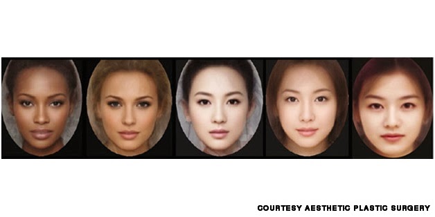 Отличие азиатов. Китайцы корейцы и японцы. Лицо китайца и японца. Глаза китайцев и японцев и корейцев. Азиаты различия во внешности.