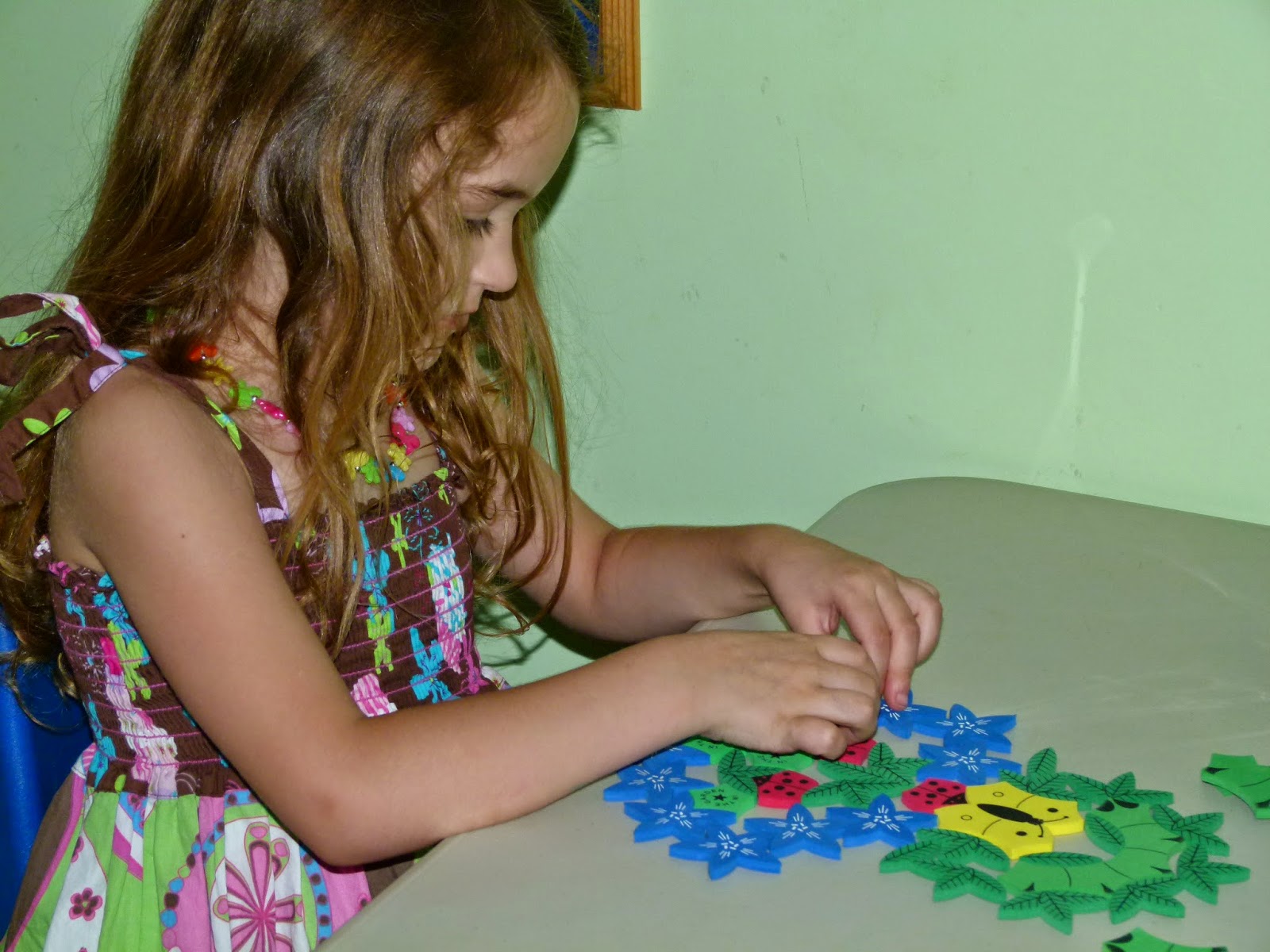 paula-s-primary-classroom-learning-about-insects