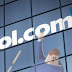 Bol.com introduceert winkelen via televisie