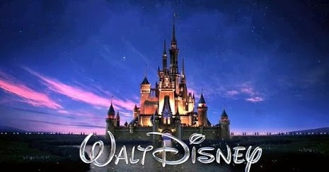 20 Most Underrated Disney Animated Feature Films - Entertainment