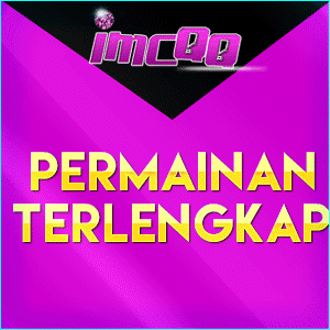 BOKEP INDO GRATIS TERBARU