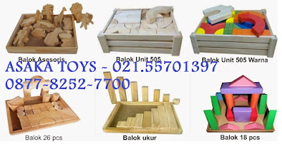 Jual Mainan Edukasi Berkualitas, Terbaru dan Terlengkap,Mainan Edukatif Anak,Mainan Edukatif,Mainan Anak,Mainan Edukasi ,Jual Mainan Anak Edukasi , Toko Edukasi,mainan edukatif, cerdas dengan bermain, mainan edukatif , mainan anak ,mainan kayu ,kaos kata-kata, puzzle kayu