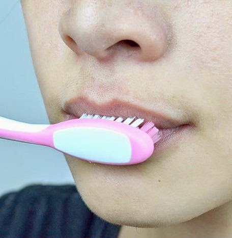 Tips-proteger-labios