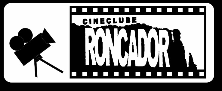 cinecluberoncador.blogspot.com
