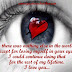 Beautiful Relationship Between Husband And Wife Love Quotes With Romantic SMS