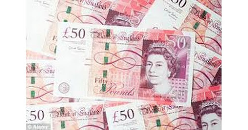 BELAJAR FOREX APLIKASI JAKARTA, SEMARANG, SURABAYA BELAJAR FOREX APLIKASI JAKARTA, SEMARANG, SURABAYA
