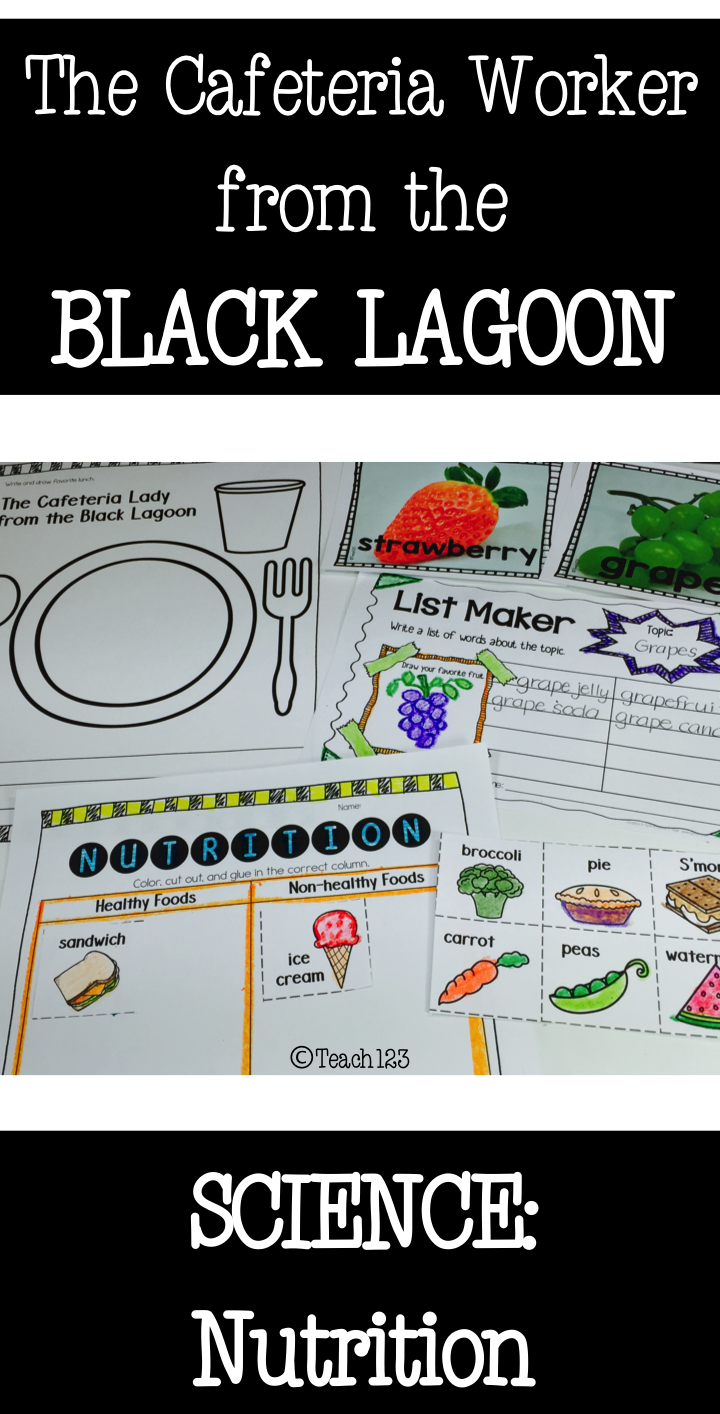 book report from the black lagoon the book report from the black lagoon worksheets book report from the black lagoon the book report from the black lagoon worksheets