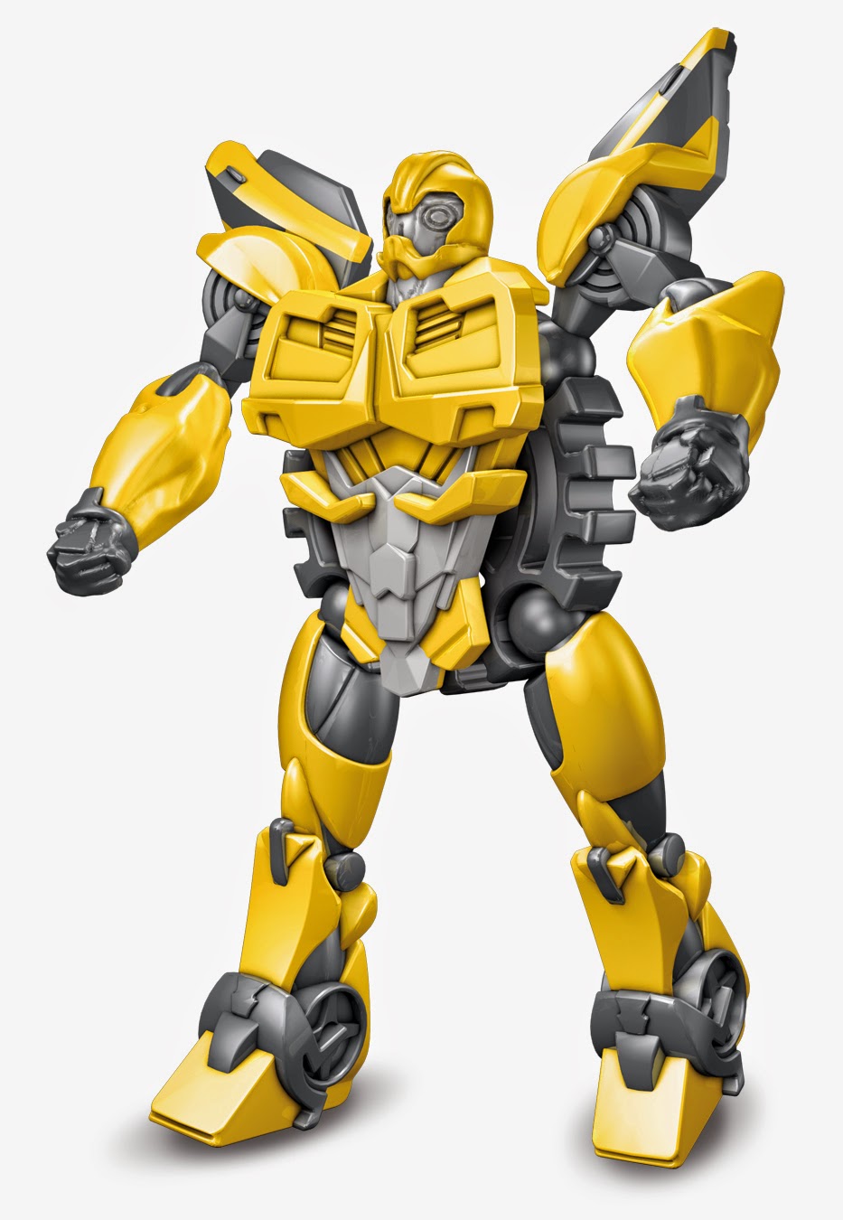 kinder joy transformers toys