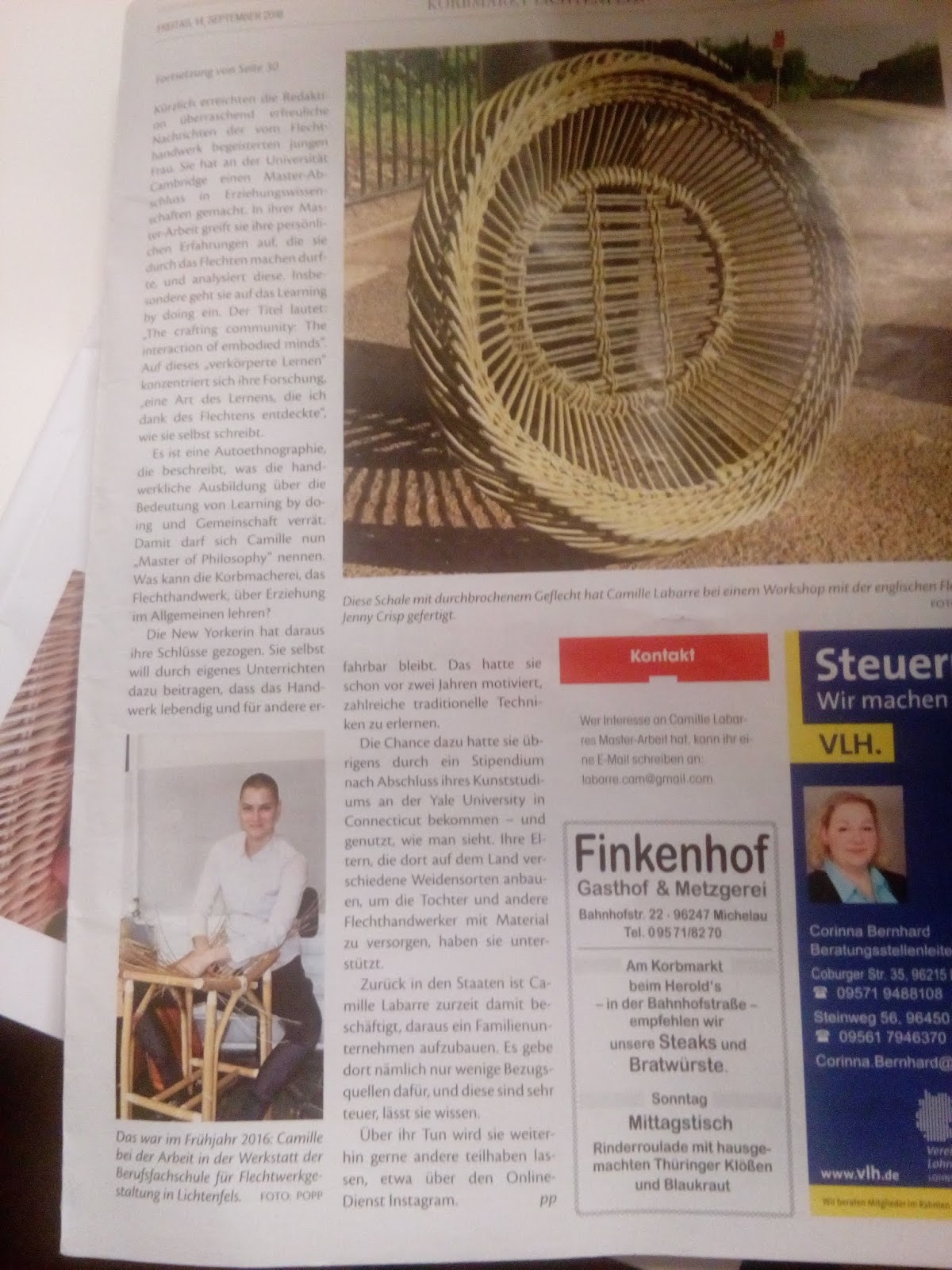 Aktuelle Nachrichten Aus Wurzburg Schweinfurt Franken Bayern