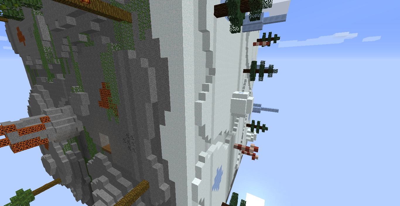 карты для выживания в майнкрафт. майнкрафт карта skygrid. карты для выживания в майнкрафт. карты майнкрафт карты выживания. 4.