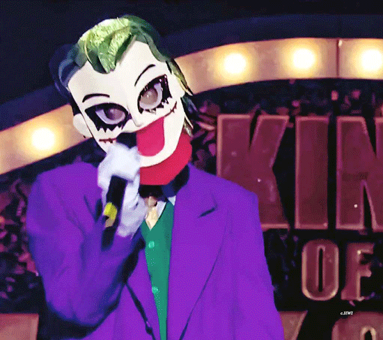 P20181028_183903880_89AFD7D6-10FE-4D61-8