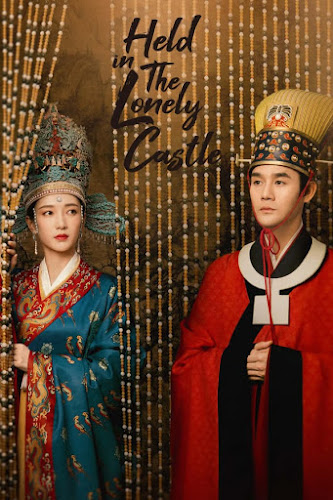 Serenade of Peaceful Joy Episode 69