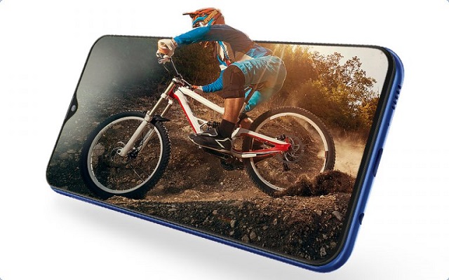 سامسونج جلاكسى M20 بمعالج اكسينوس 7904 samsung-galaxy-m20-exynos-cpu