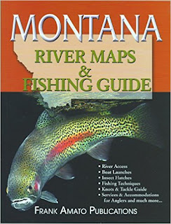 fly fish Idaho; flies fishing; fly fishing; fly fishing equipment; fishing flies; fishing gear; trout flies; salmon flies; fly fishing Idaho; flies for sale; Idaho fly fishing; flyfishing flies; fishing flys