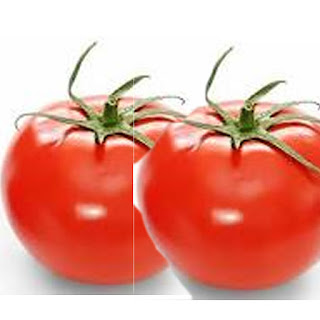 Perbandingan Rotten Tomatoes dan IMDB