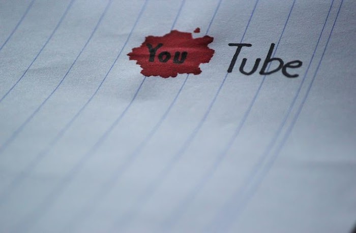 How To Make Money With Your YouTube video