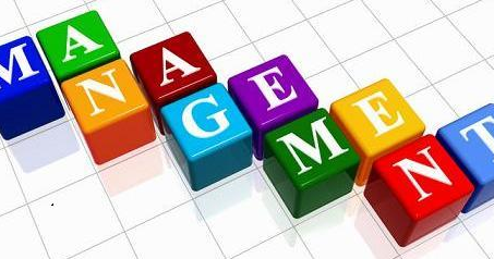 Pengertian Manajemen, Fungsi, Sejarah, Klasifikasi dan Prinsip