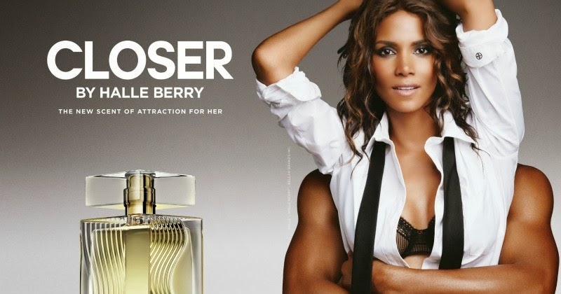 halle berry closer gift set