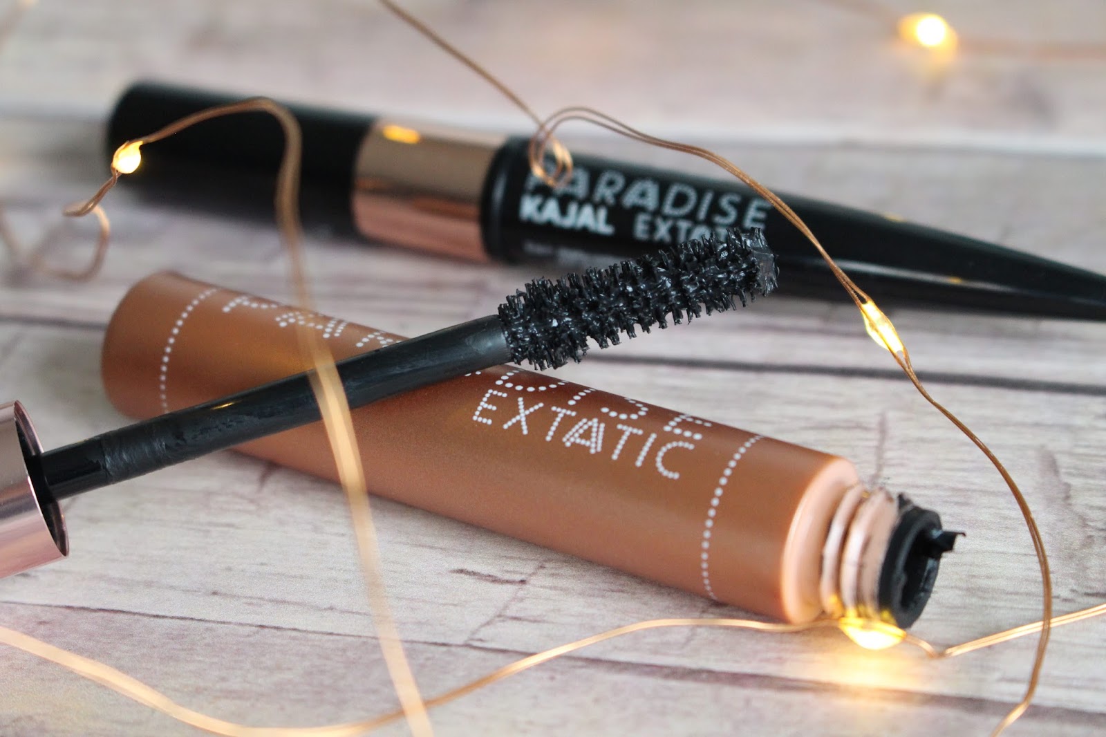 Iphone Wallpaper Pink Chevron Pinkchevronwallpaper Iphone