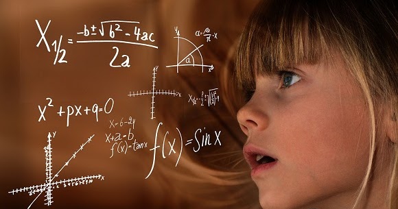 Frasi Sulla Matematica Scuolissima Com