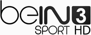 http://showsport-tv.com/update/bein3.html