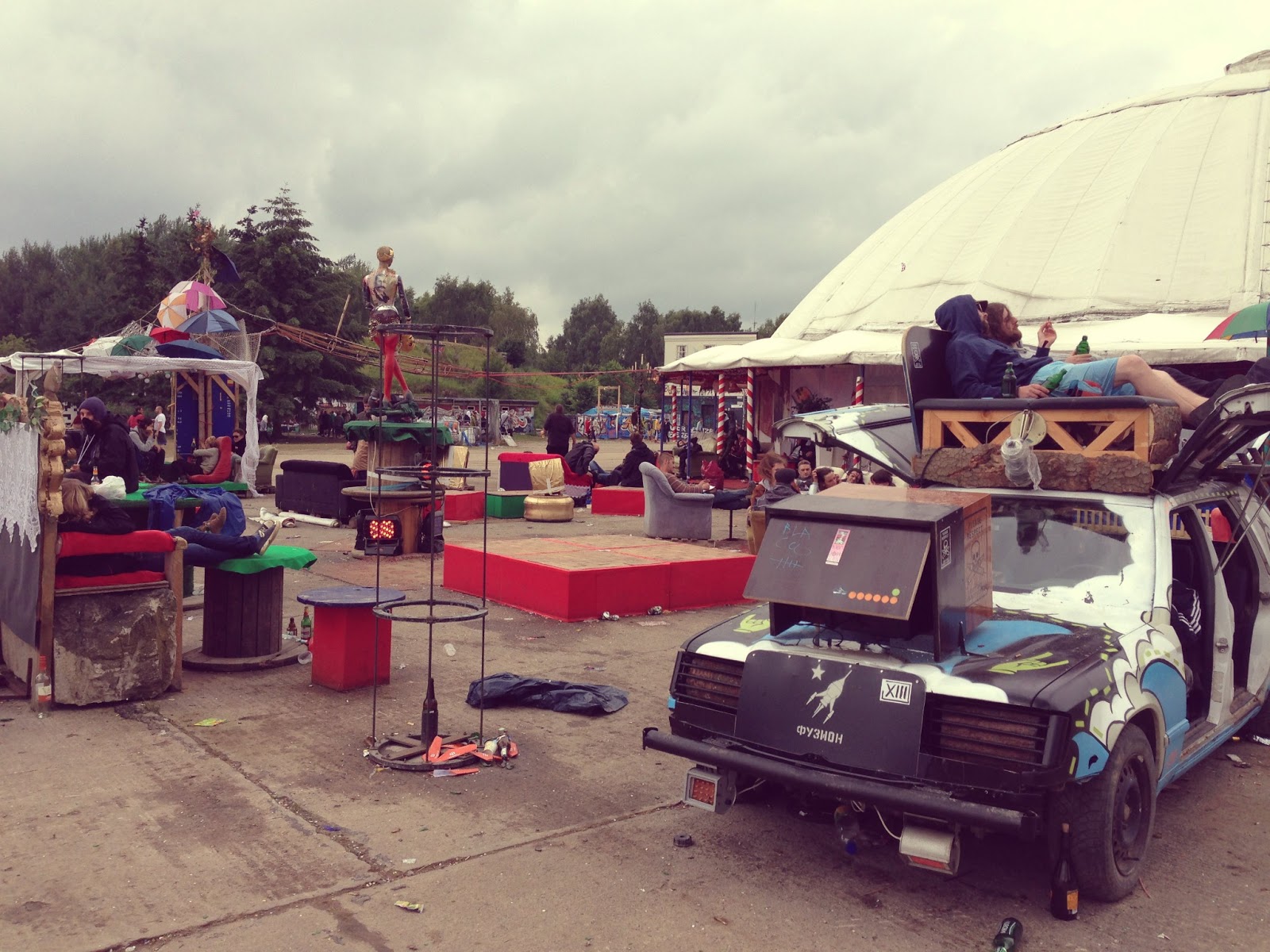 Fusion Festival 2013 BERLINSKO Polski Blog Z Berlina fusion-festival-2013-berlinsko-polski-blog-z-berlina