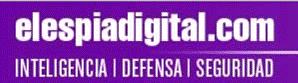 El Espía Digital