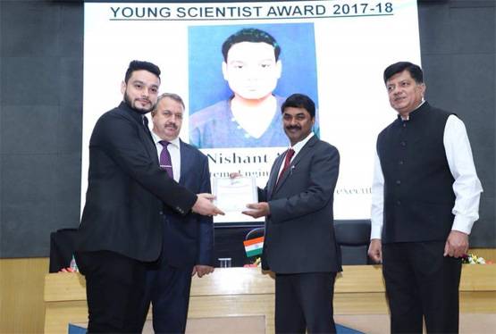 Image result for nishant agarwal