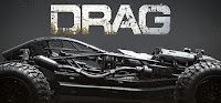 drag-2020-game-logo