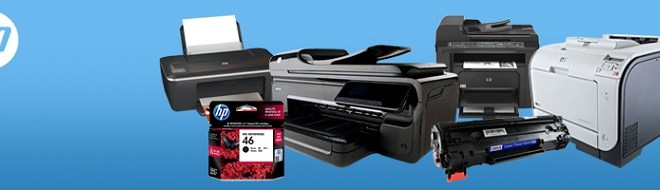 10 Jenis Jenis Printer Kelebihan Dan Kekurangannya Teknik Komputer