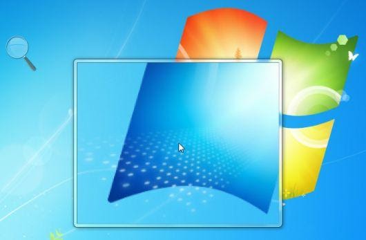 Tecnología Adaptada (AT).: Carpeta Accesorios de windows 7 (Practica en ...