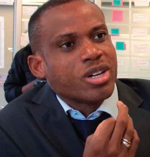 AUDIO: I was not paid N20million before resignation, Oliseh threatens to sue NFF