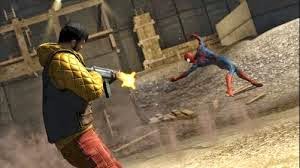The amazing spider man game crack fix The amazing spider man game crack fix