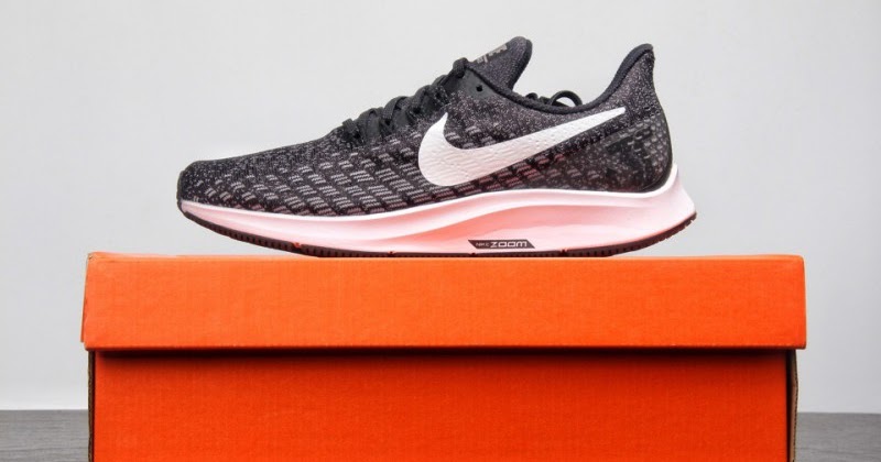 best price nike air pegasus