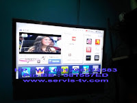 Service TV LED LCD Plasma TV Panggilan Delatinos The Green BSD Serpong Garden Foresta The ICON The Avani Gasing Serpong Service TV LED LCD Plasma TV Panggilan Delatinos The Green BSD Serpong Garden Foresta The ICON The Avani Gasing Serpong