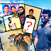 I lost few of my friends at the beach of Beruwala Sri Lanka 