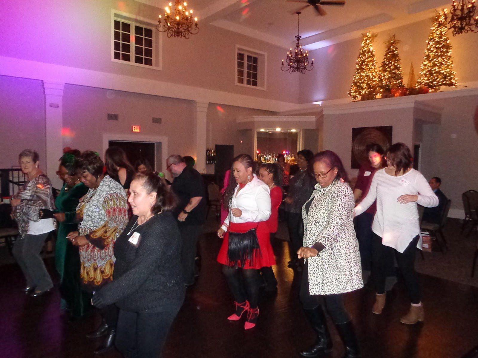 Silver Spoon Entertainment Live Event Excellence Since 1995