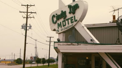 Filming Locations Of Chicago And Los Angeles Ca H