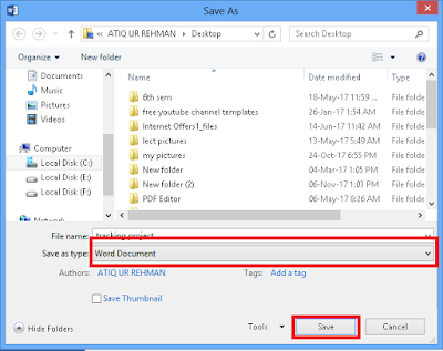 Convert Nfo File To Pdf