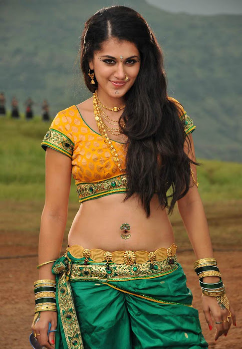 tapasee pannu in movie