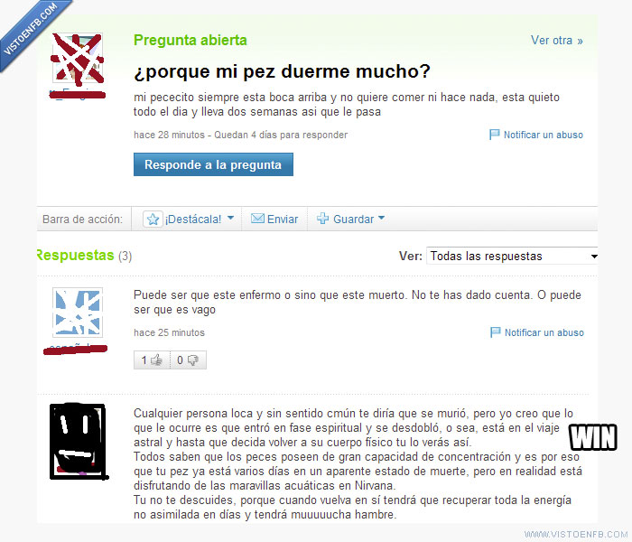 como bajar de peso rapido yahoo respuestas