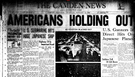 Camden, New Jersey, News, 15 January 1942 worldwartwo.filminspector.com