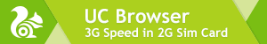 Get Fastest Browser